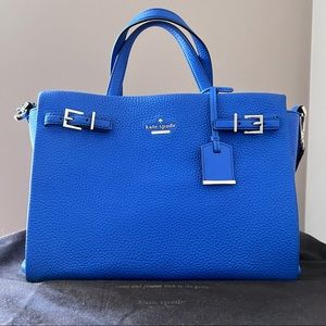 KATE SPADE HANDBAG/PURSE